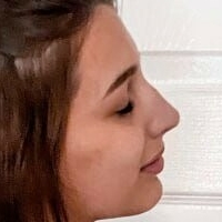 Alisonrainer Meztelen