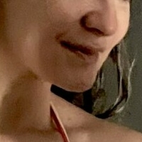 alisouthern Meztelen