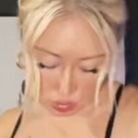 Alissa Hale Meztelen