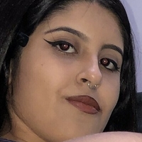 Alissa Nastyalissa Meztelen