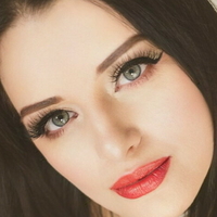 Alissa Noir Meztelen