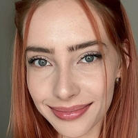 Alissa Strekozova Meztelen