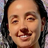Alissandra Segura Meztelen