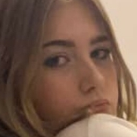 Alissapaige Meztelen