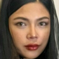 alissaqueen Meztelen