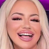 Alissaryan Meztelen