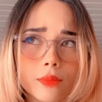 Alissmami Meztelen