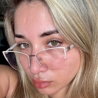 alissonfox Meztelen