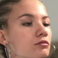 alitealivia Meztelen