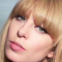 Alix Brown Meztelen