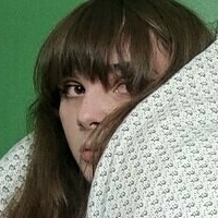Alix Fembug Meztelen