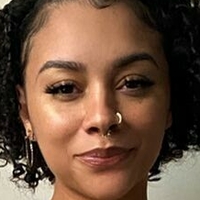 Alix Lapri Meztelen