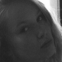 Alix Morillo Meztelen