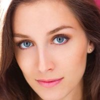 Alix Paige Meztelen