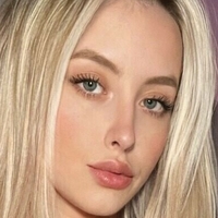 Alixberkly Alix Meztelen