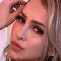 alixlynx Meztelen