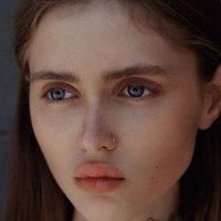 Aliya Galyautdinova Meztelen