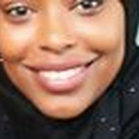 Aliyaah Hashi Meztelen