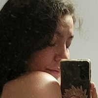 aliyahbaby97 Meztelen