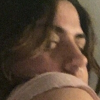 aliyahmaya Meztelen