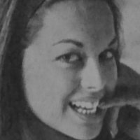 Aliza Gur Meztelen