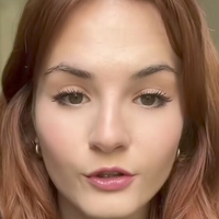 Alizé Bois Meztelen