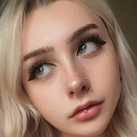 all4cassie Meztelen