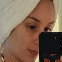 allaboutanny Meztelen