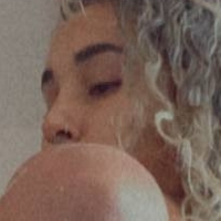 Allanna Jhessy Meztelen