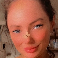 allaurasophiaa Meztelen