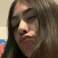 Alldaypariss Meztelen