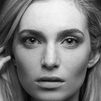 Allegra Edwards Meztelen