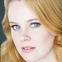 Allegra Masters Meztelen