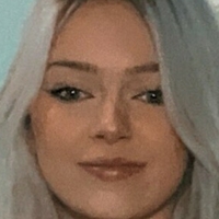 allhailkayl Meztelen