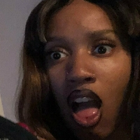allhailrgoddess Meztelen