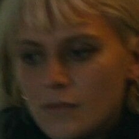 Alli Neumann Meztelen