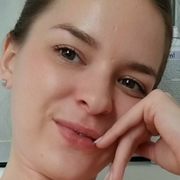 allice_leo Meztelen