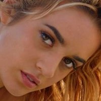 Allie Ayers Meztelen