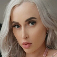 Allie Dawson Meztelen