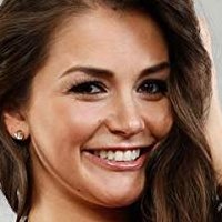 Allie Haze Meztelen