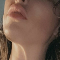 allie_kat007 Meztelen