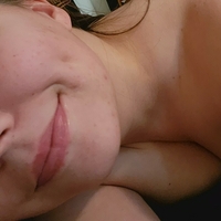 Allie Rivers Meztelen