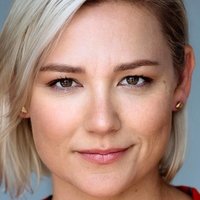 Allie Smith Meztelen
