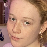 allie0tfree Meztelen
