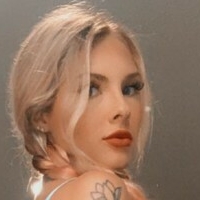 Allie3848 Meztelen