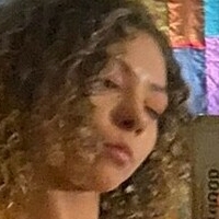 allieaddisonfree Meztelen