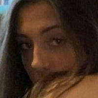 Allieanonymous Meztelen