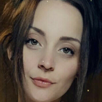 Alliecat93 Meztelen