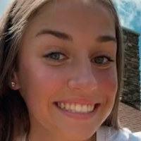 alliecheeto Meztelen