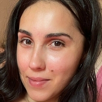 alliehbfree Meztelen